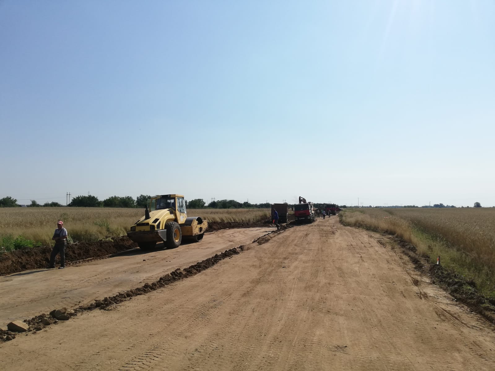 106534750_1130485460647369_4509121437896458478_o