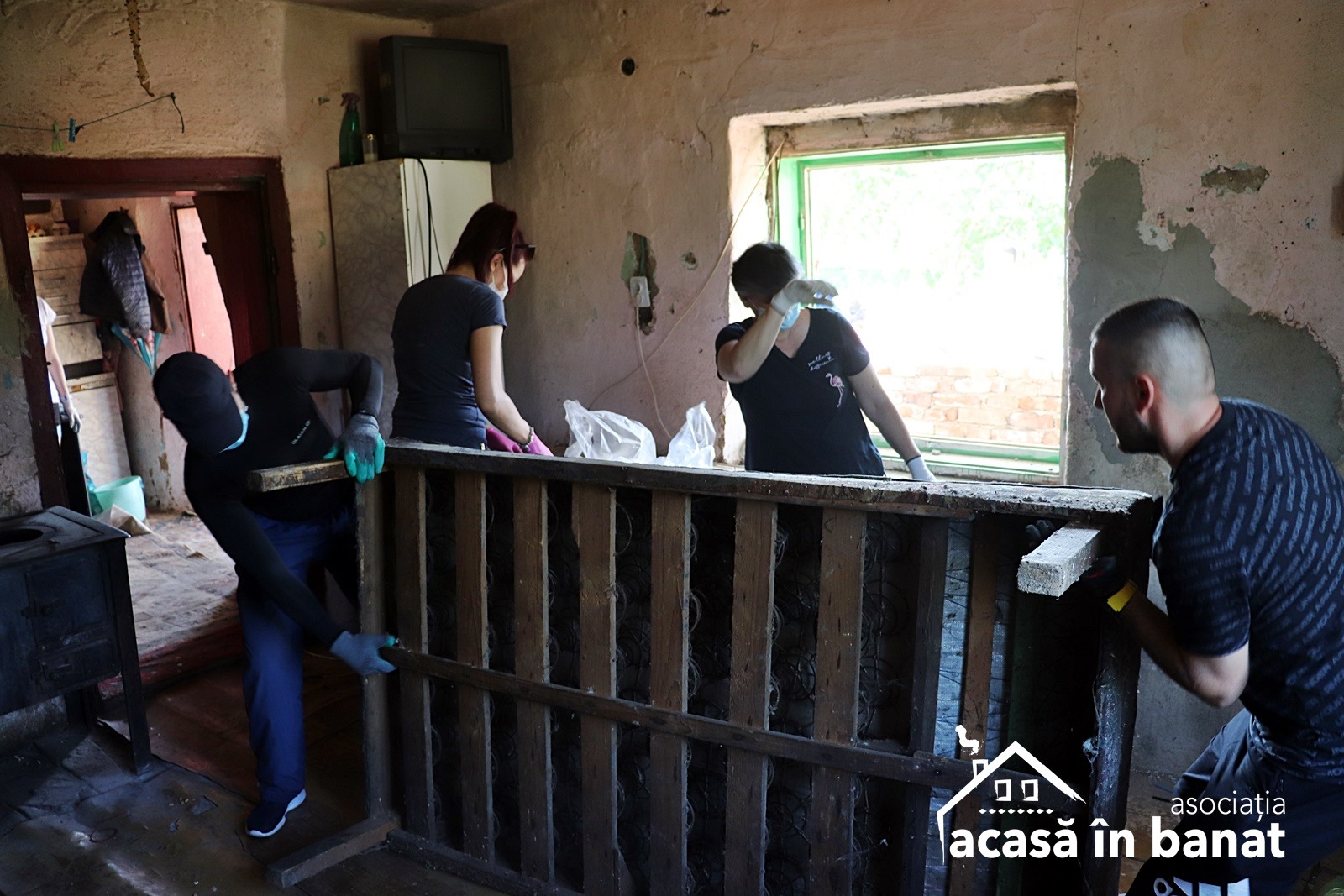 106571278_958984264550880_4890796394580802597_o