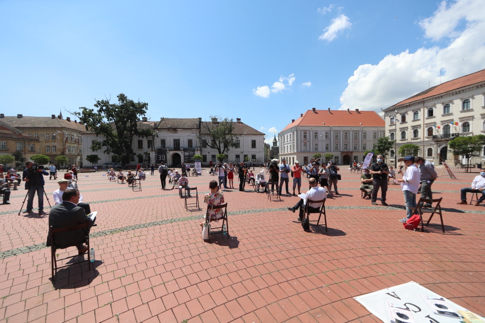 45c0638f-13f7-4618-a7ec-a9f9d6af032d