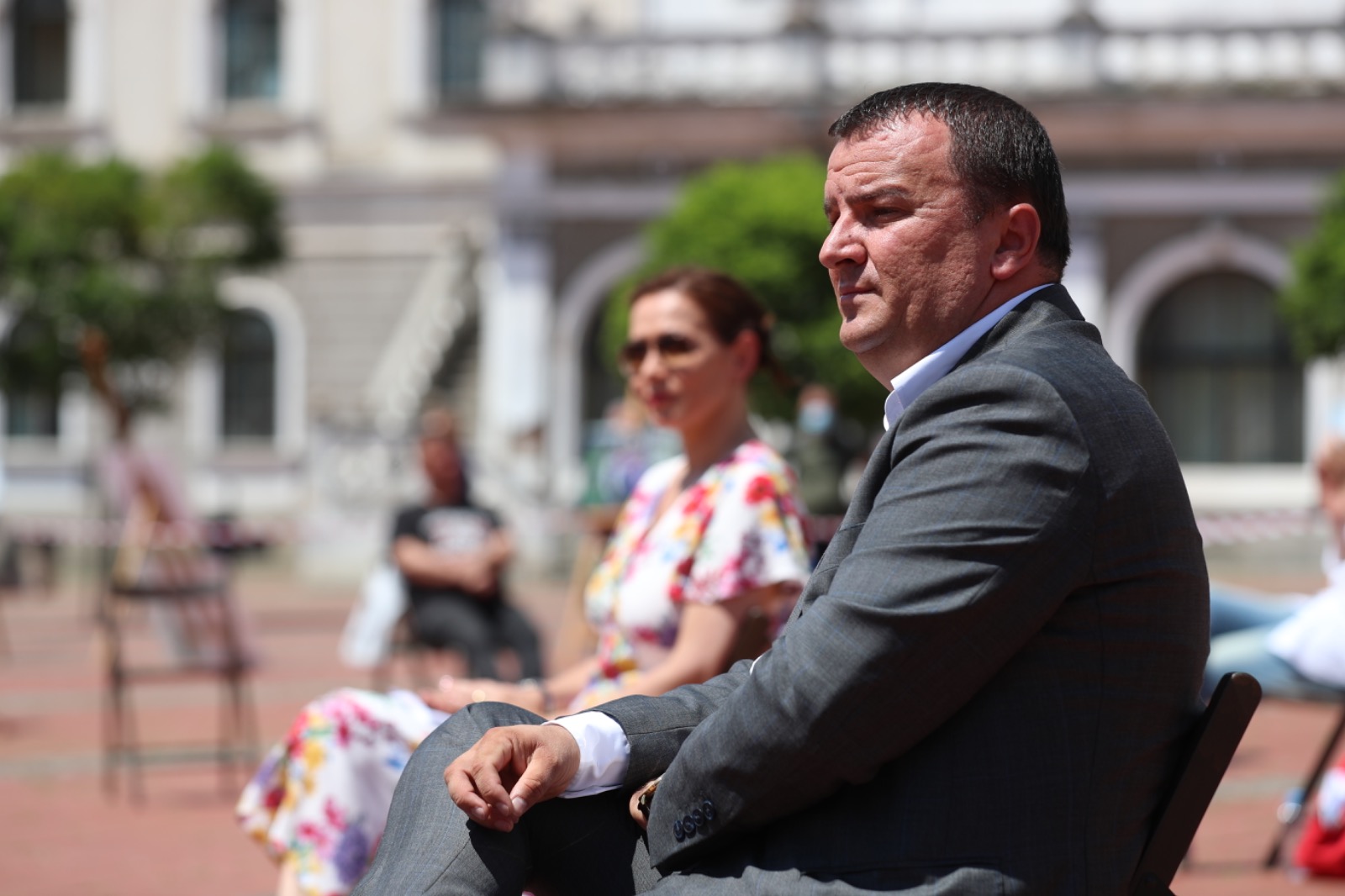 63816b51-0bbb-422d-bde1-694cf916fb63