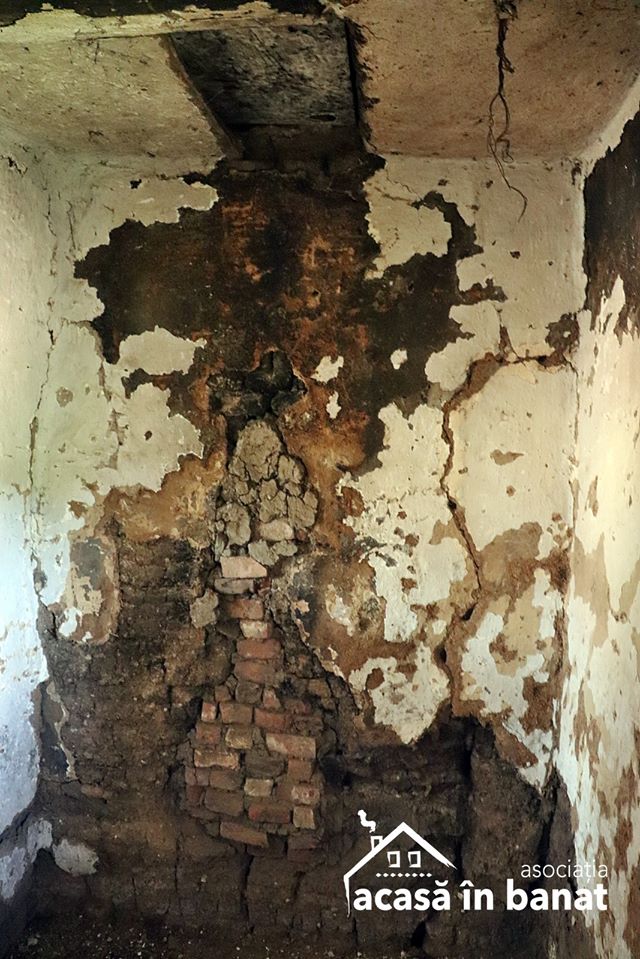 79212084_958986377884002_5090381908156551794_o