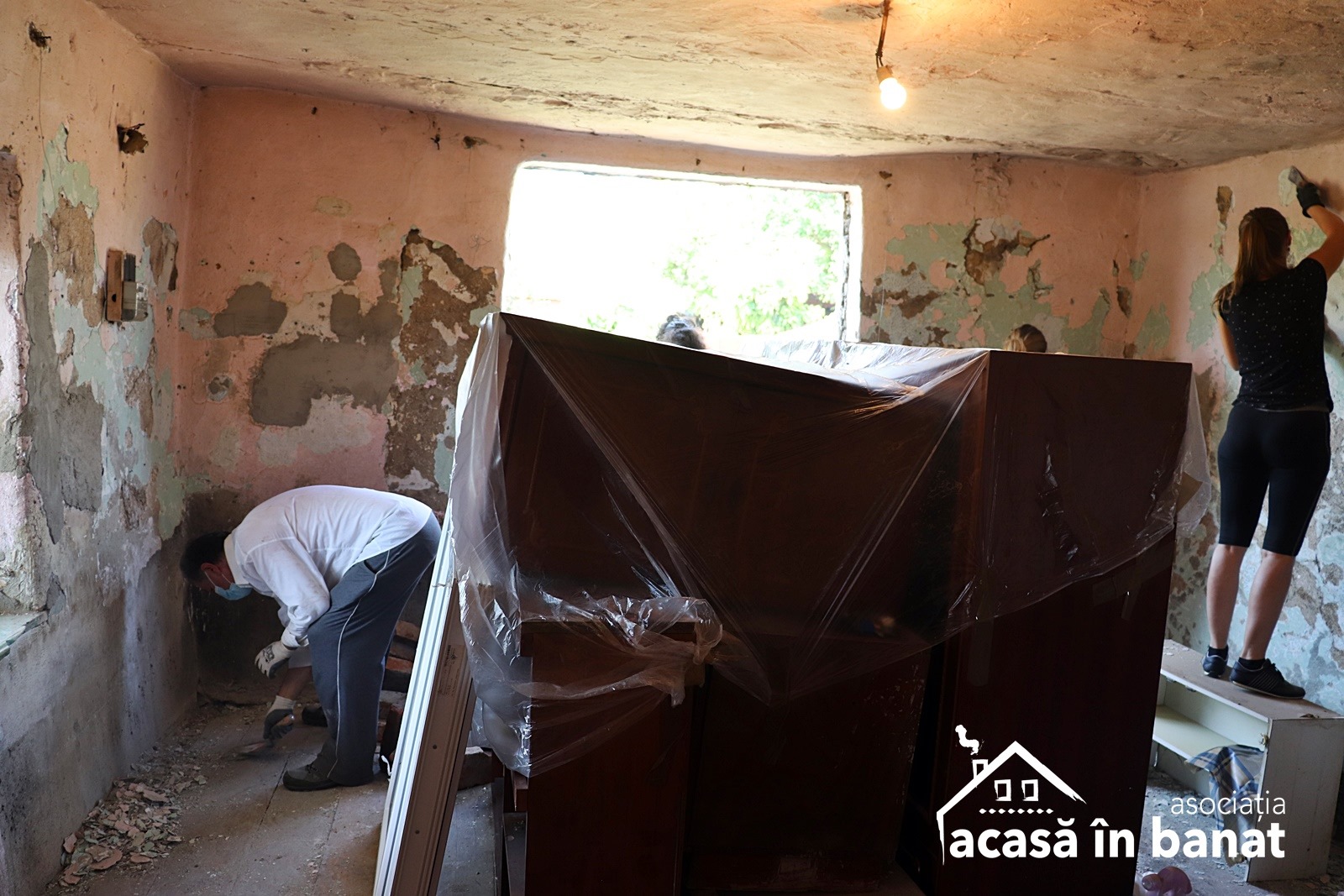 79233845_958984467884193_5845807090070752271_o