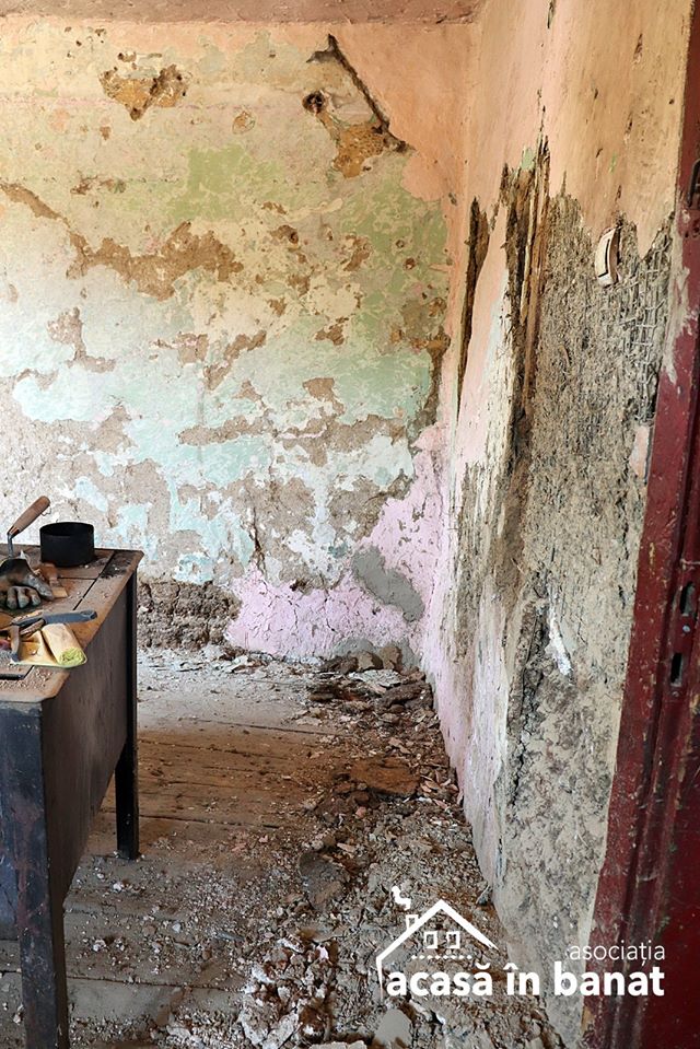 79267583_958987787883861_5089041751882626956_o