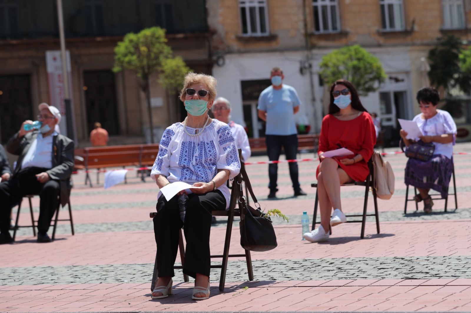 7a6df68c-3c37-4b81-a7bf-198462998dbb