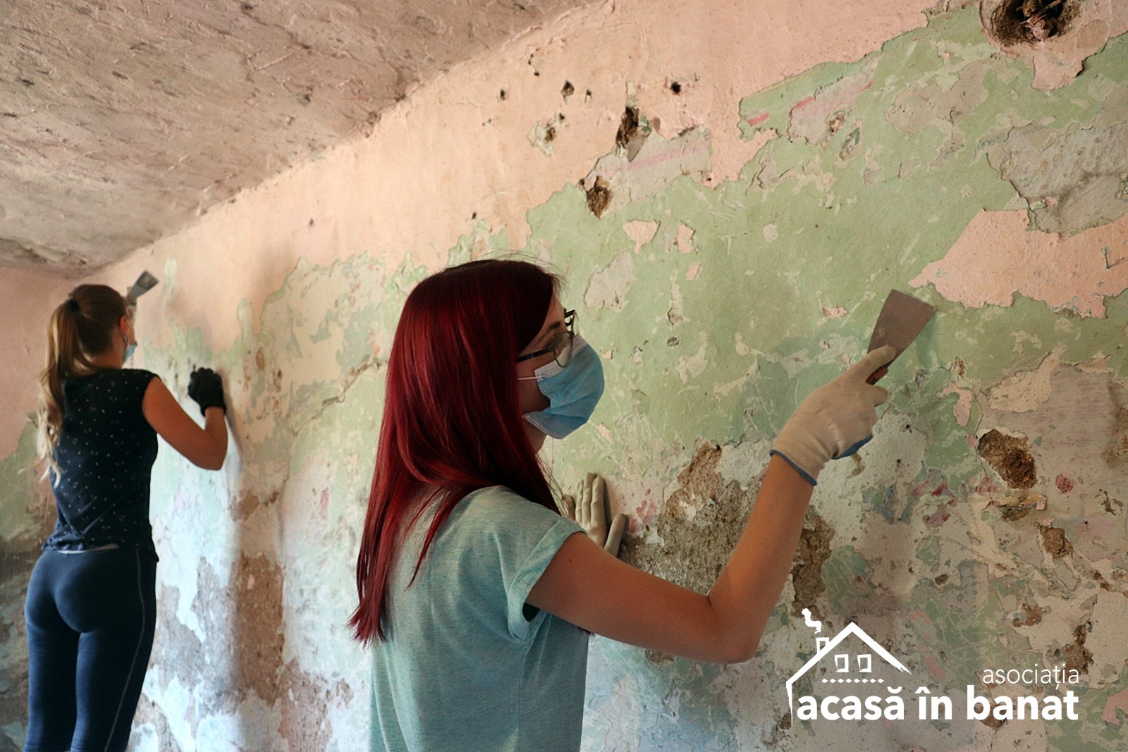 82874265_958984994550807_3161735935372349877_o