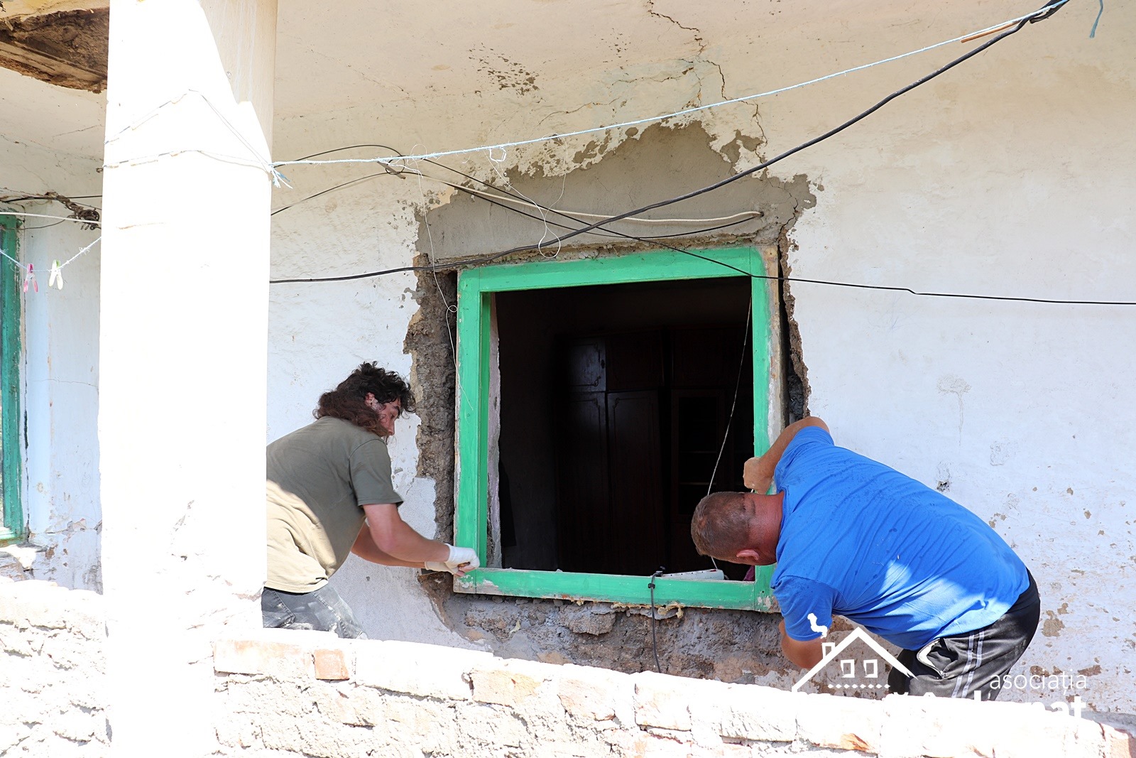 83468253_958984291217544_7069702553882617801_o