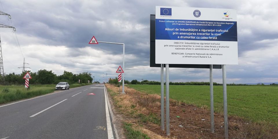 83496853_1110983845930864_5544314505778954240_o