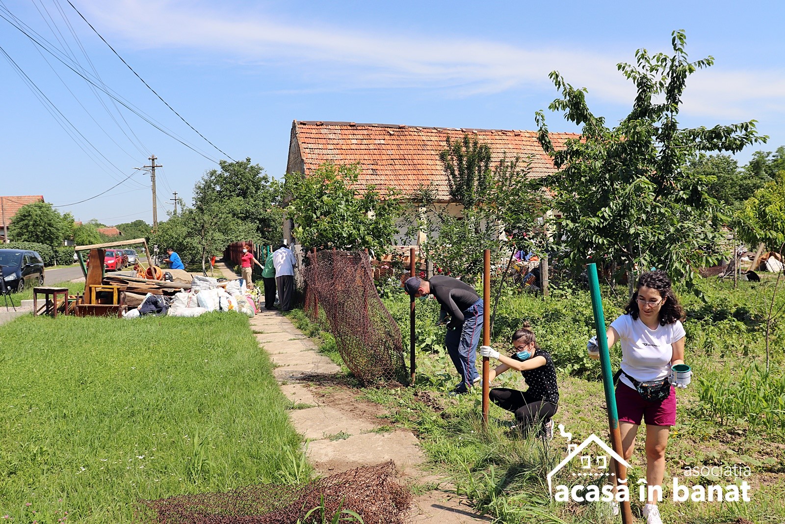 83720187_958989824550324_3991294632708295267_o