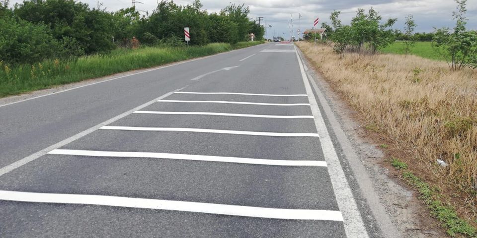 83966063_1110983715930877_503562615985799168_o