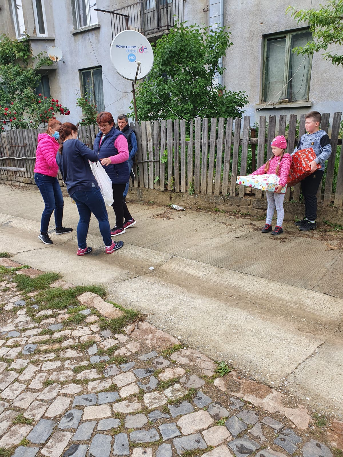 Dar din Dar_fotoSara Gornic (3)