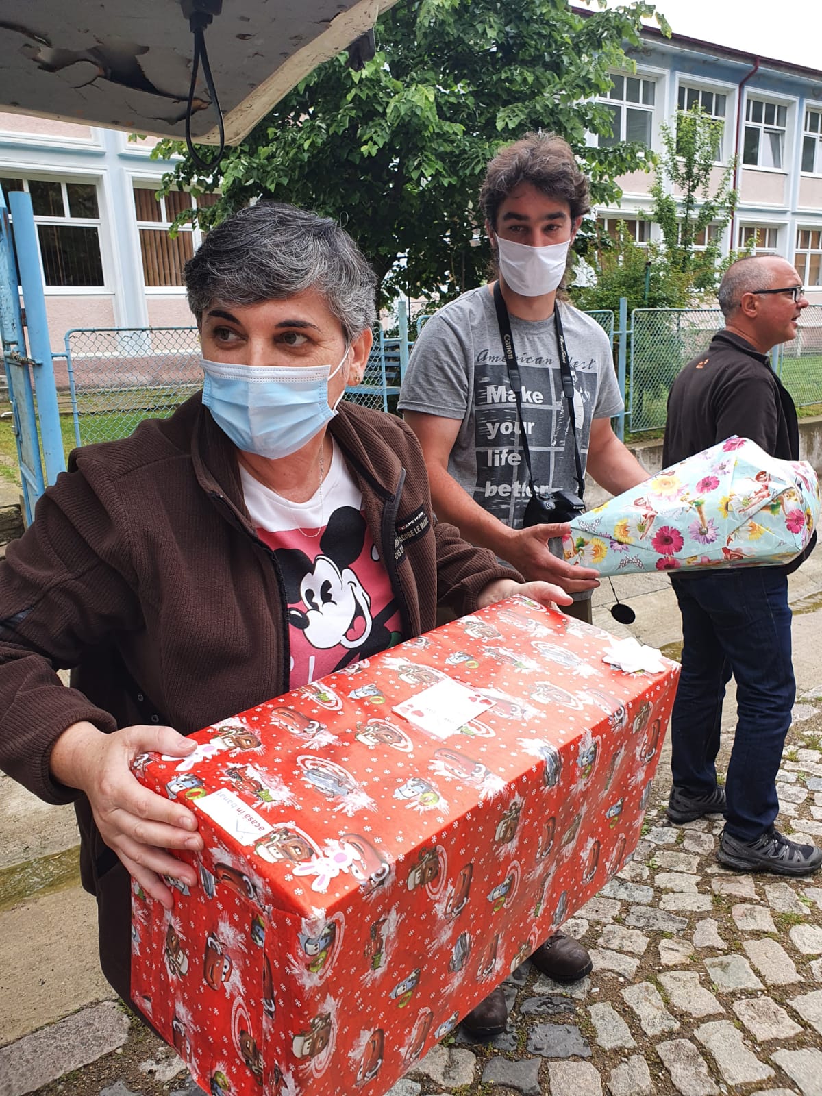 Dar din Dar_fotoSara Gornic (4)