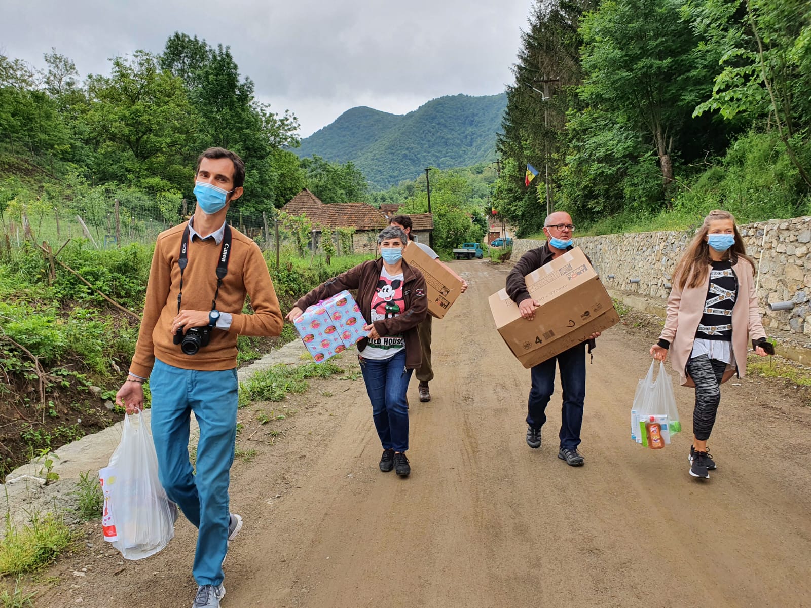 Dar din Dar_fotoSara Gornic (5)