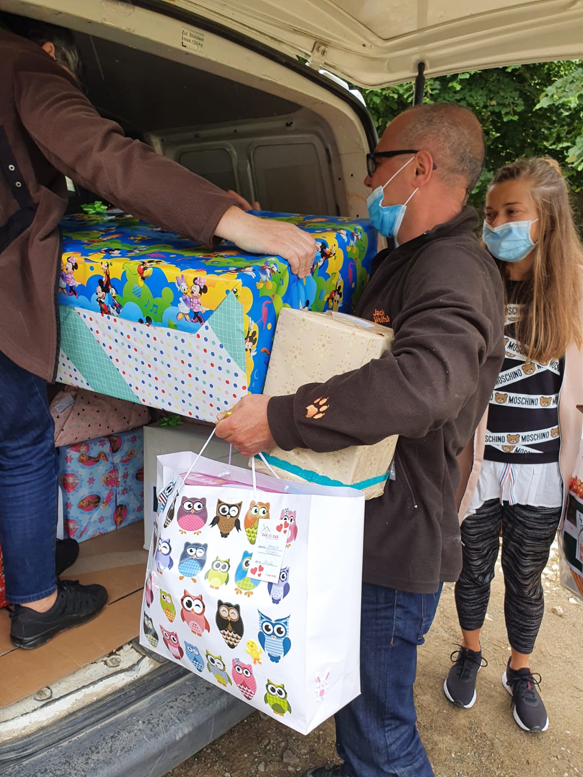 Dar din Dar_fotoSara Gornic (6)