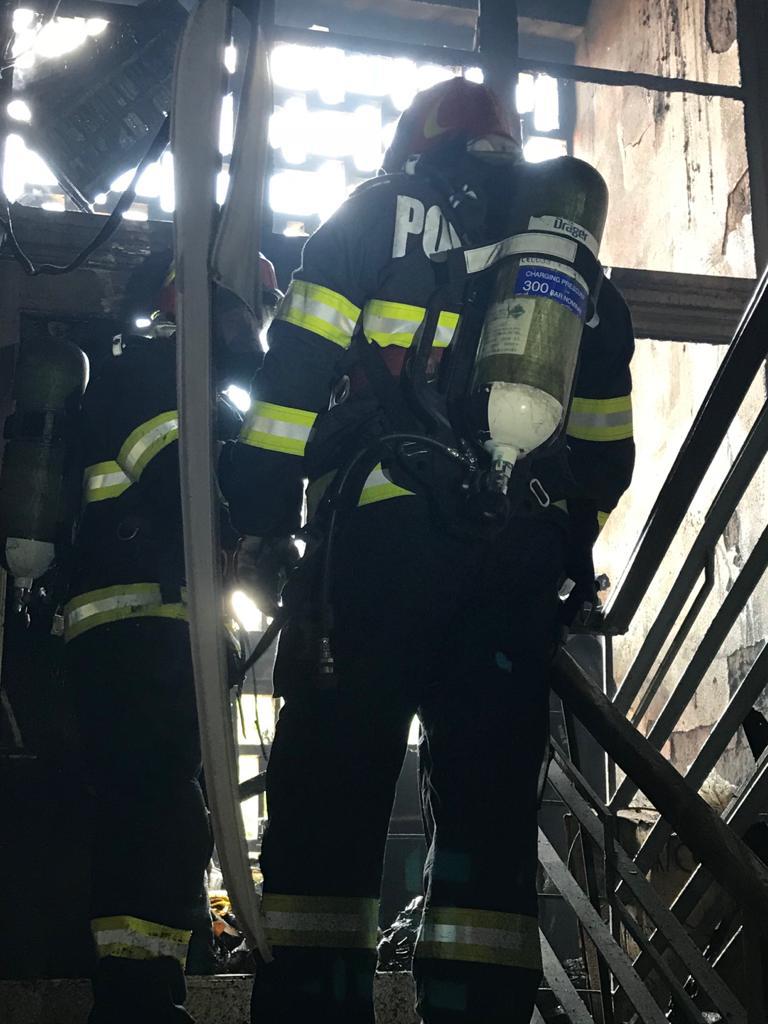 WhatsApp Image 2020-06-03 at 14.32.54