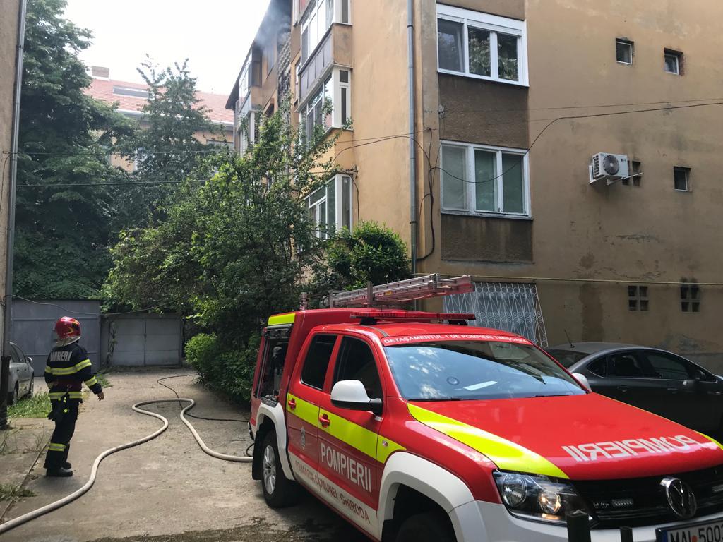 WhatsApp Image 2020-06-03 at 14.32.55