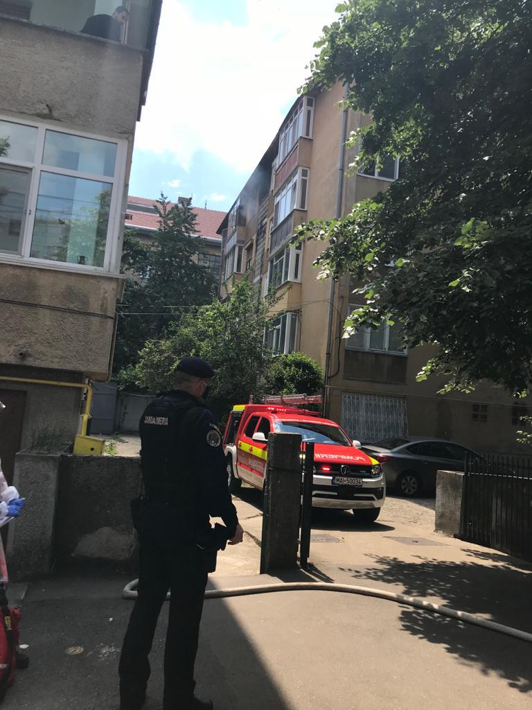 WhatsApp Image 2020-06-03 at 14.32.55 (1)