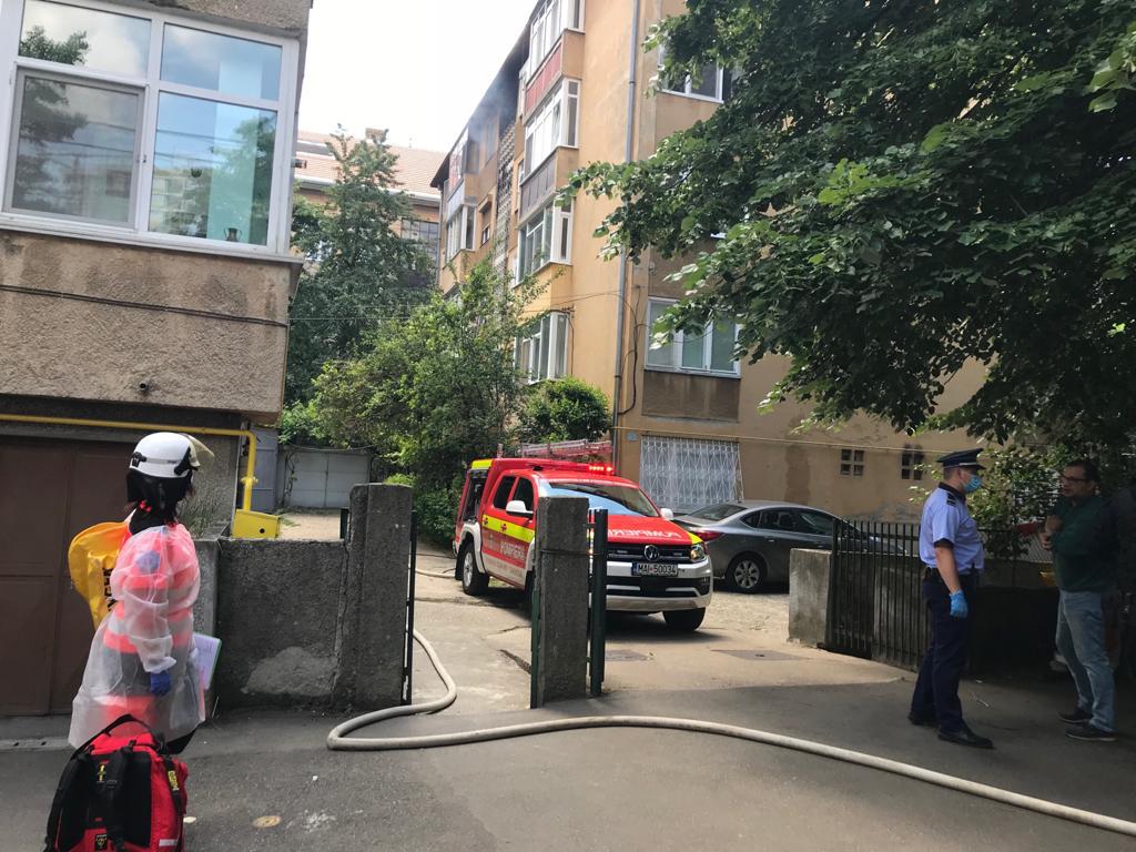 WhatsApp Image 2020-06-03 at 14.32.56 (1)