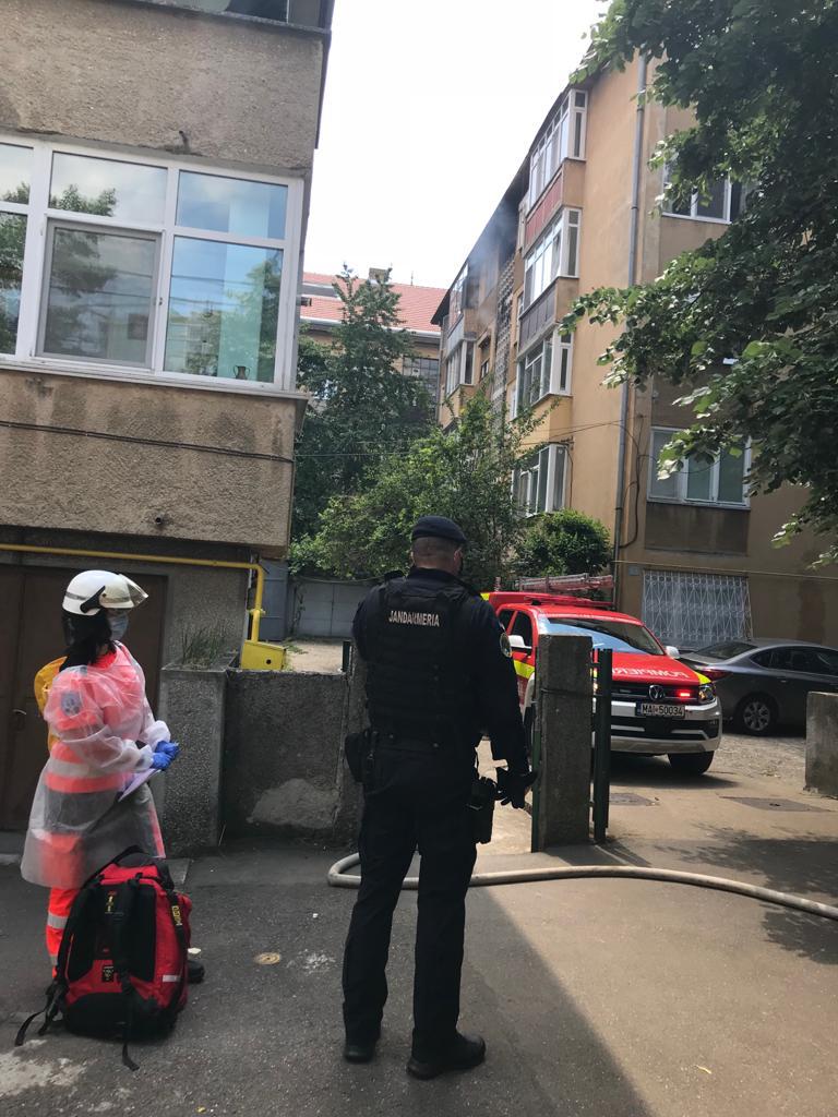 WhatsApp Image 2020-06-03 at 14.32.56 (2)