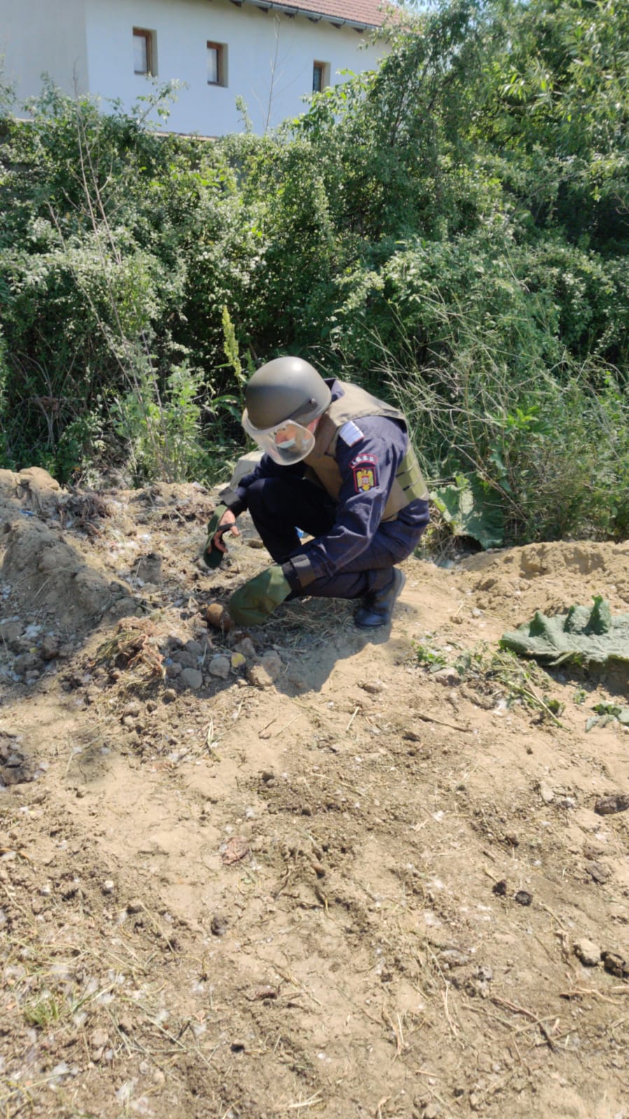 WhatsApp Image 2020-06-03 at 15.53.24