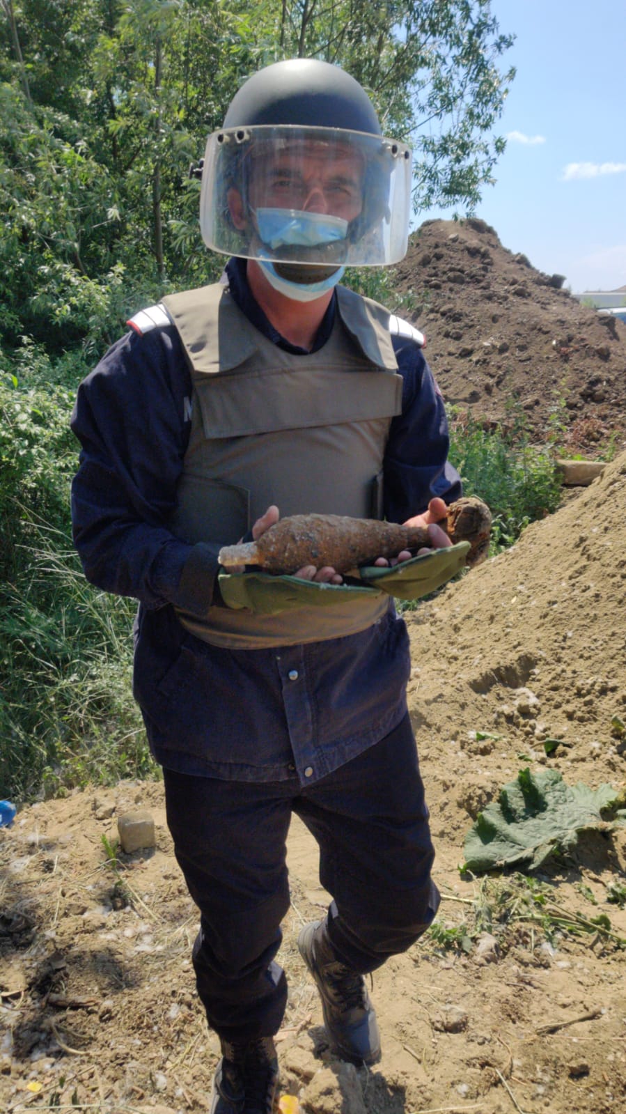 WhatsApp Image 2020-06-03 at 15.53.24(1)