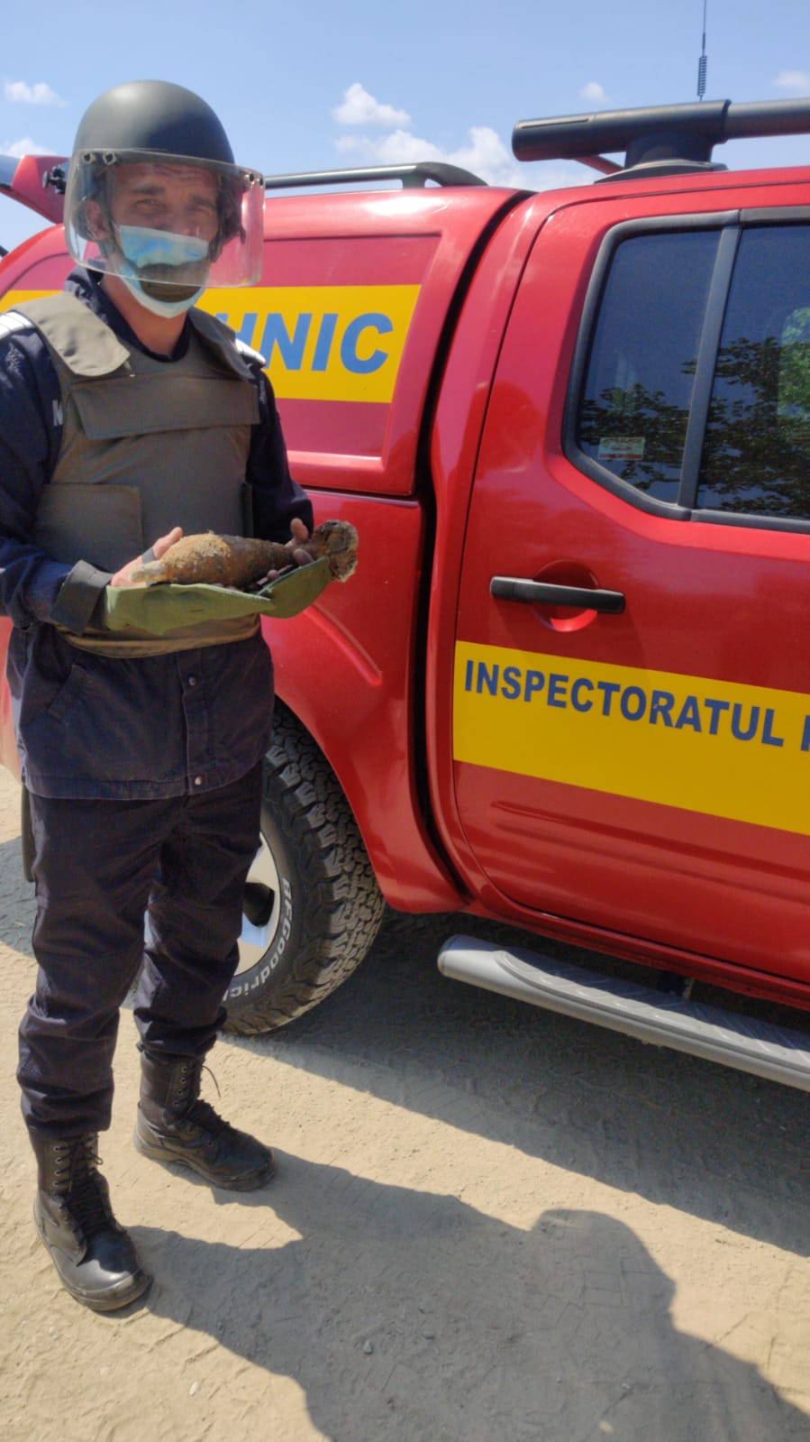 WhatsApp Image 2020-06-03 at 15.53.25(1)