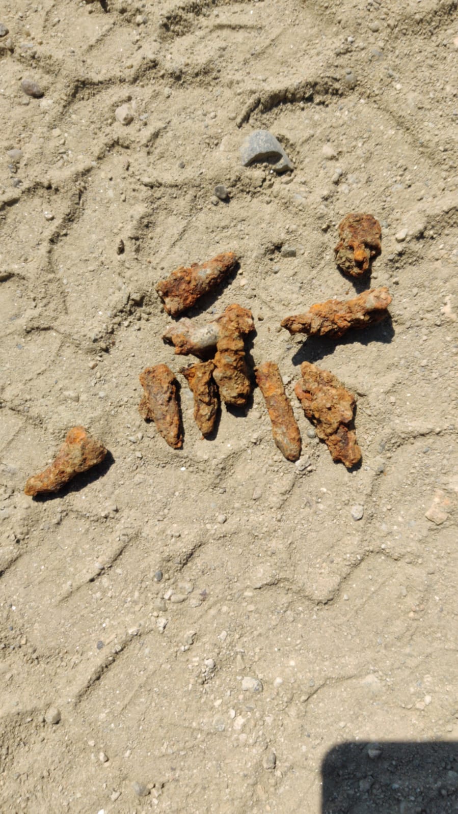 WhatsApp Image 2020-06-03 at 15.54.03