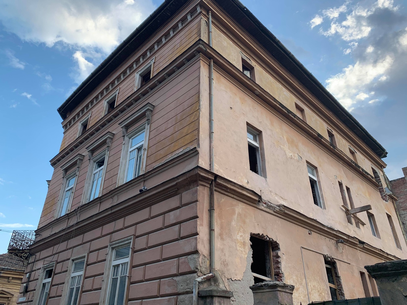 WhatsApp Image 2020-06-06 at 15.13.46