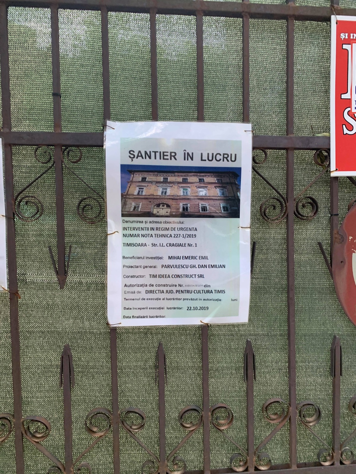 WhatsApp Image 2020-06-06 at 15.13.46(1)