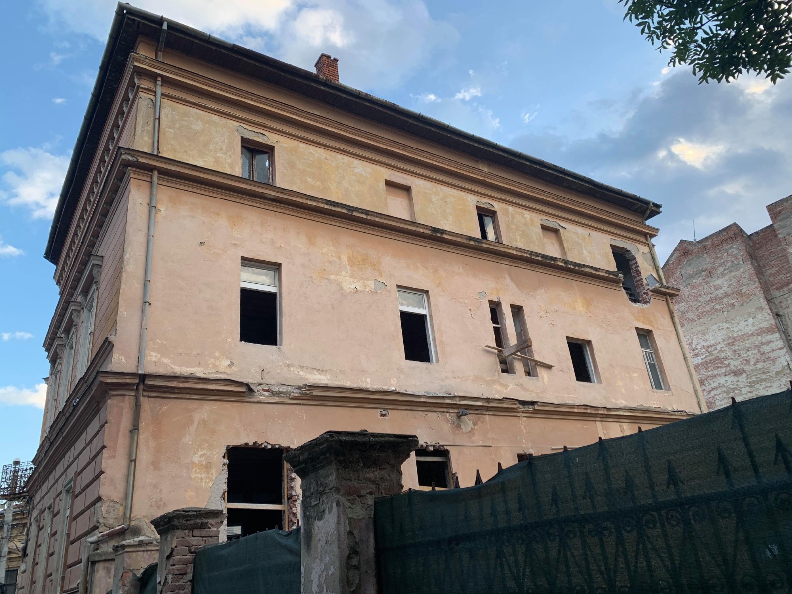 WhatsApp Image 2020-06-06 at 15.13.46(2)