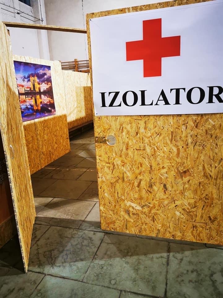 WhatsApp Image 2020-06-07 at 11.47.47