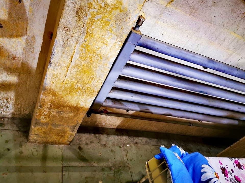 WhatsApp Image 2020-06-07 at 11.47.47(1)