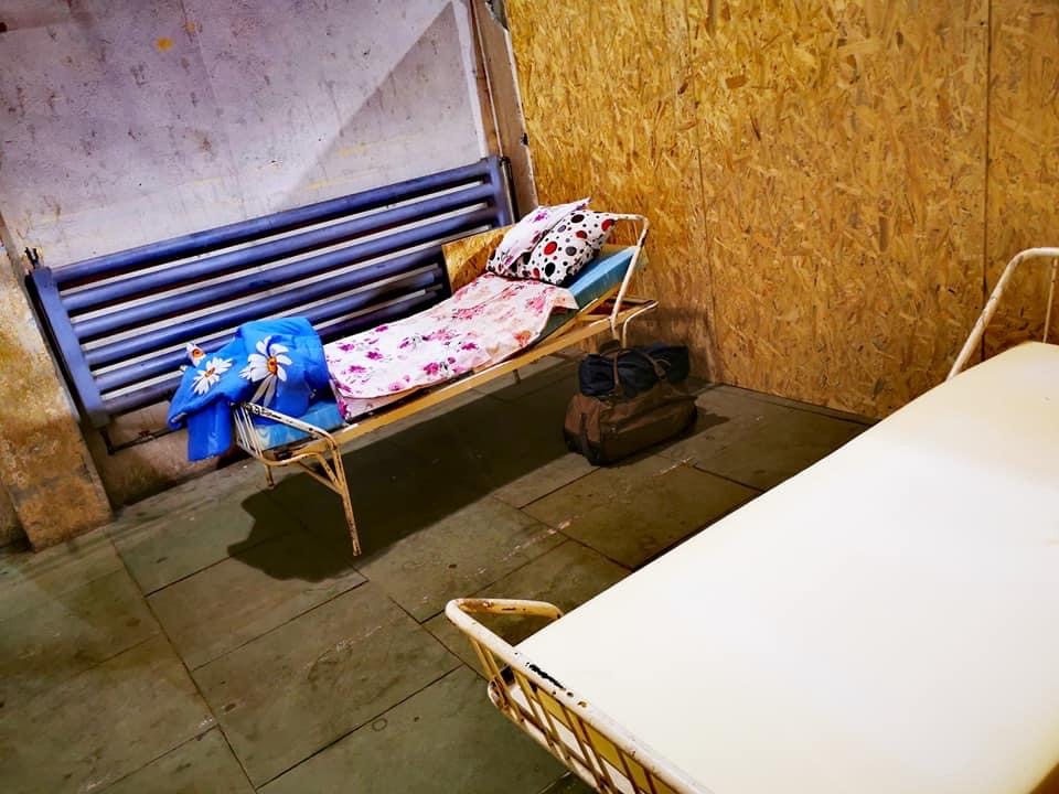 WhatsApp Image 2020-06-07 at 11.47.48