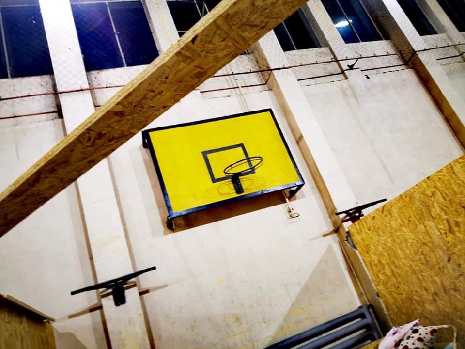 WhatsApp Image 2020-06-07 at 11.47.48(2)