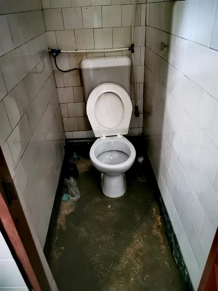 WhatsApp Image 2020-06-07 at 11.47.49(1)