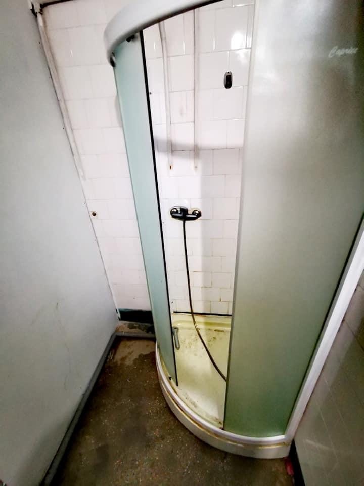 WhatsApp Image 2020-06-07 at 11.47.49(2)