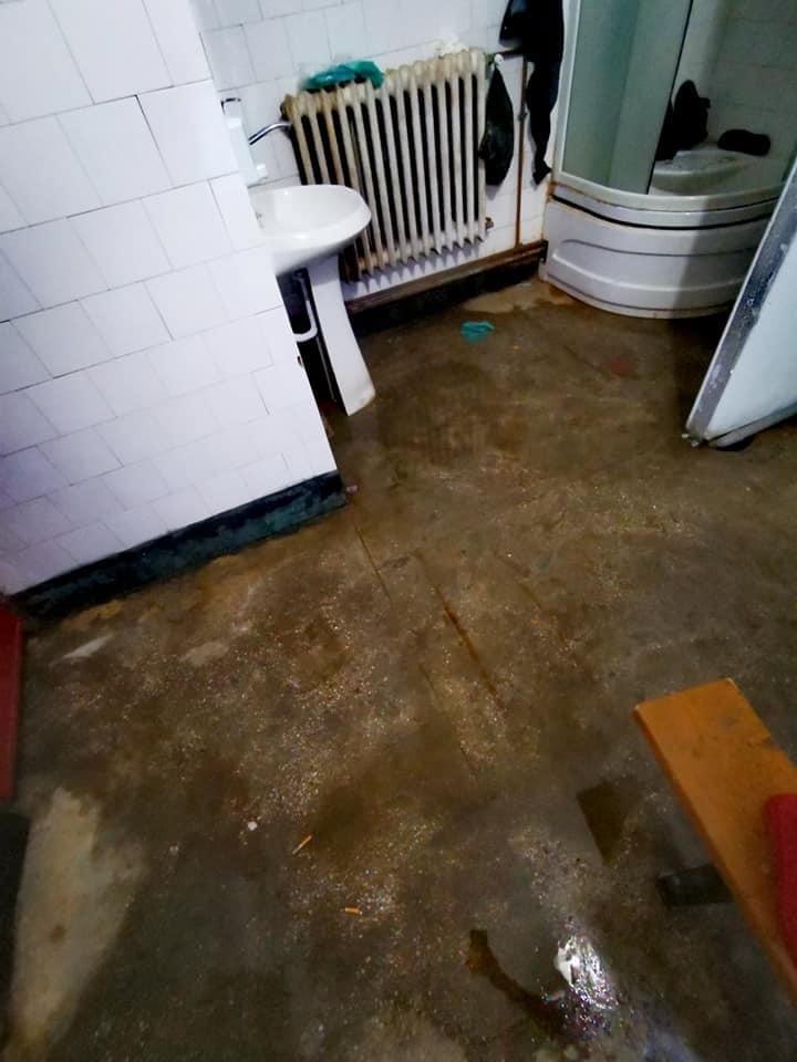 WhatsApp Image 2020-06-07 at 11.47.49(3)