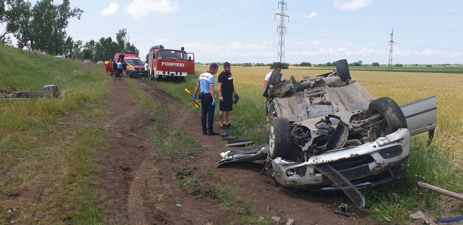 WhatsAppImage20200609at131755