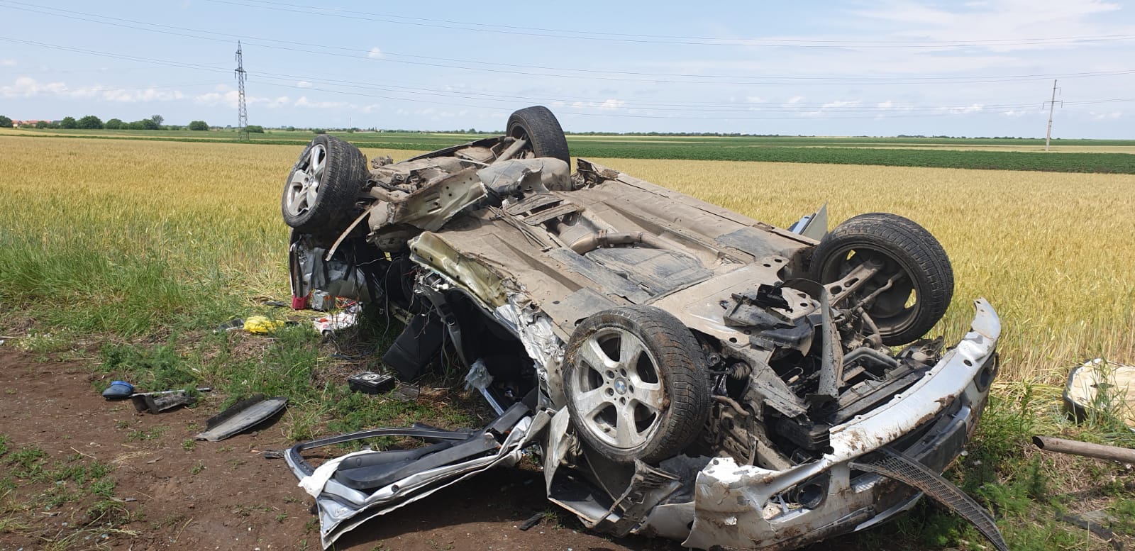 WhatsAppImage20200609at131812