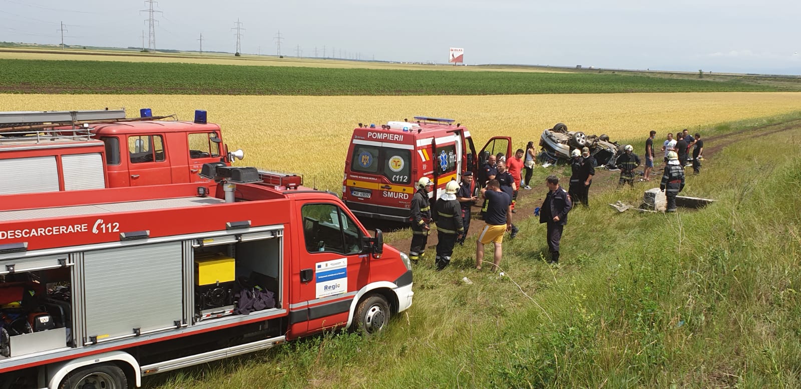 WhatsAppImage20200609at131917