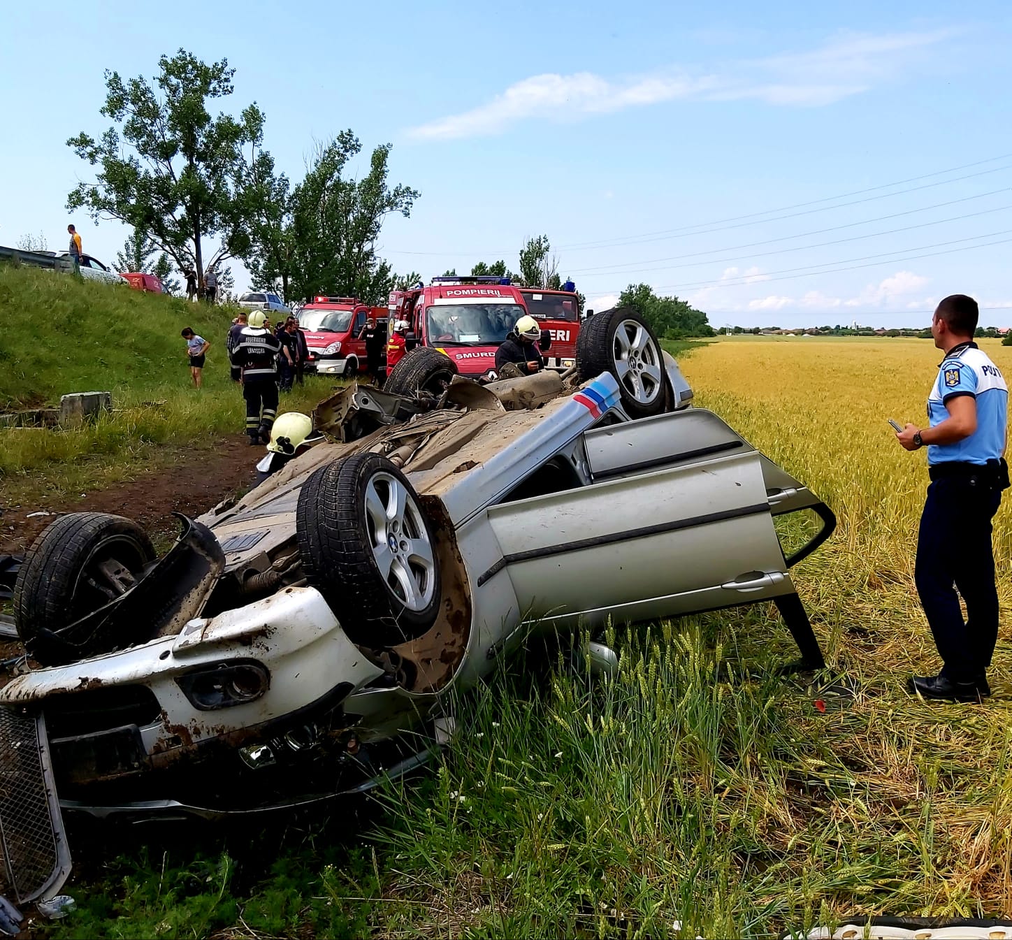 WhatsApp Image 2020-06-09 at 13.53.19