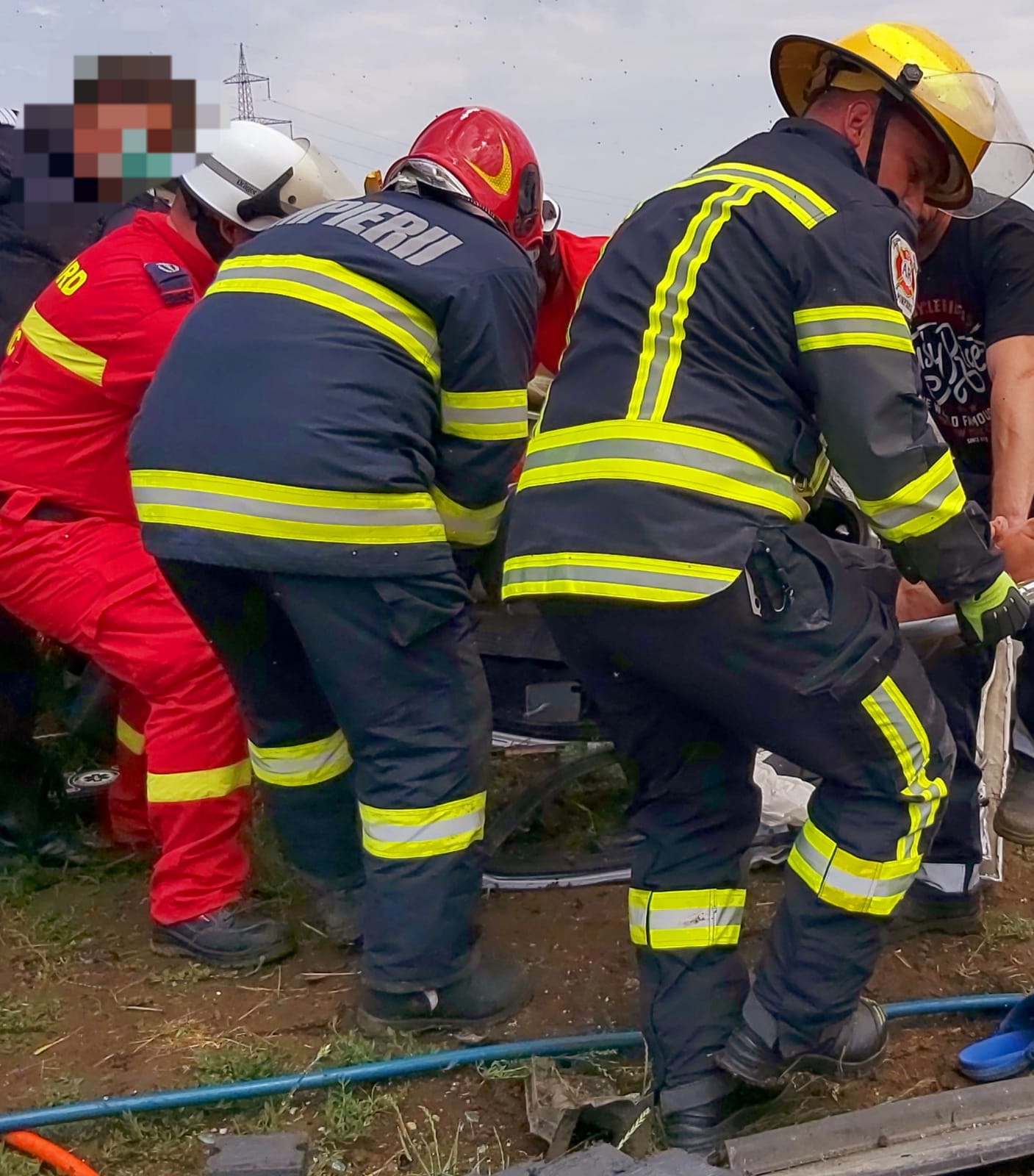 WhatsApp Image 2020-06-09 at 13.53.19(1)