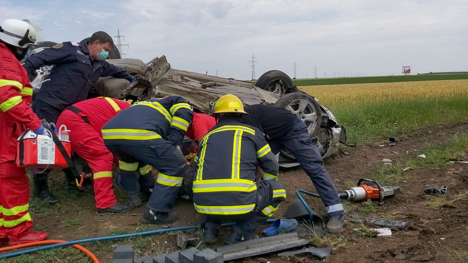 WhatsApp Image 2020-06-09 at 13.53.20