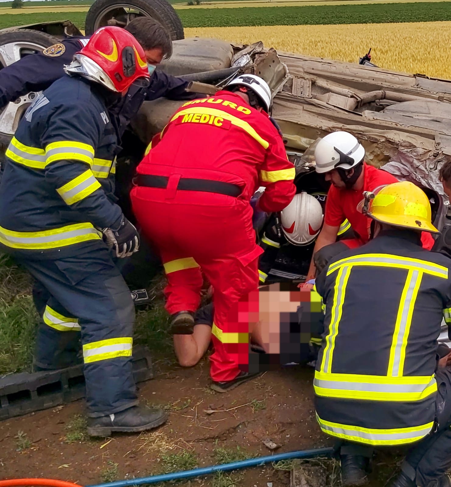 WhatsApp Image 2020-06-09 at 13.53.20(1)