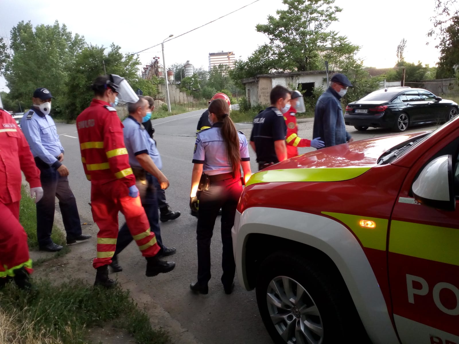 WhatsApp Image 2020-06-10 at 22.04.31