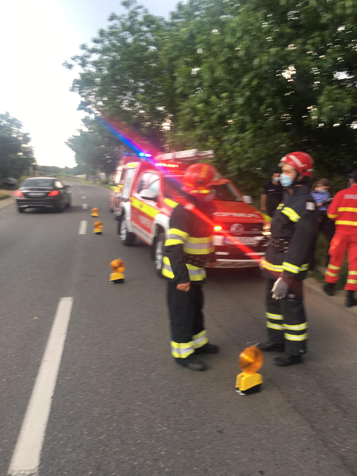 WhatsApp Image 2020-06-10 at 22.04.32