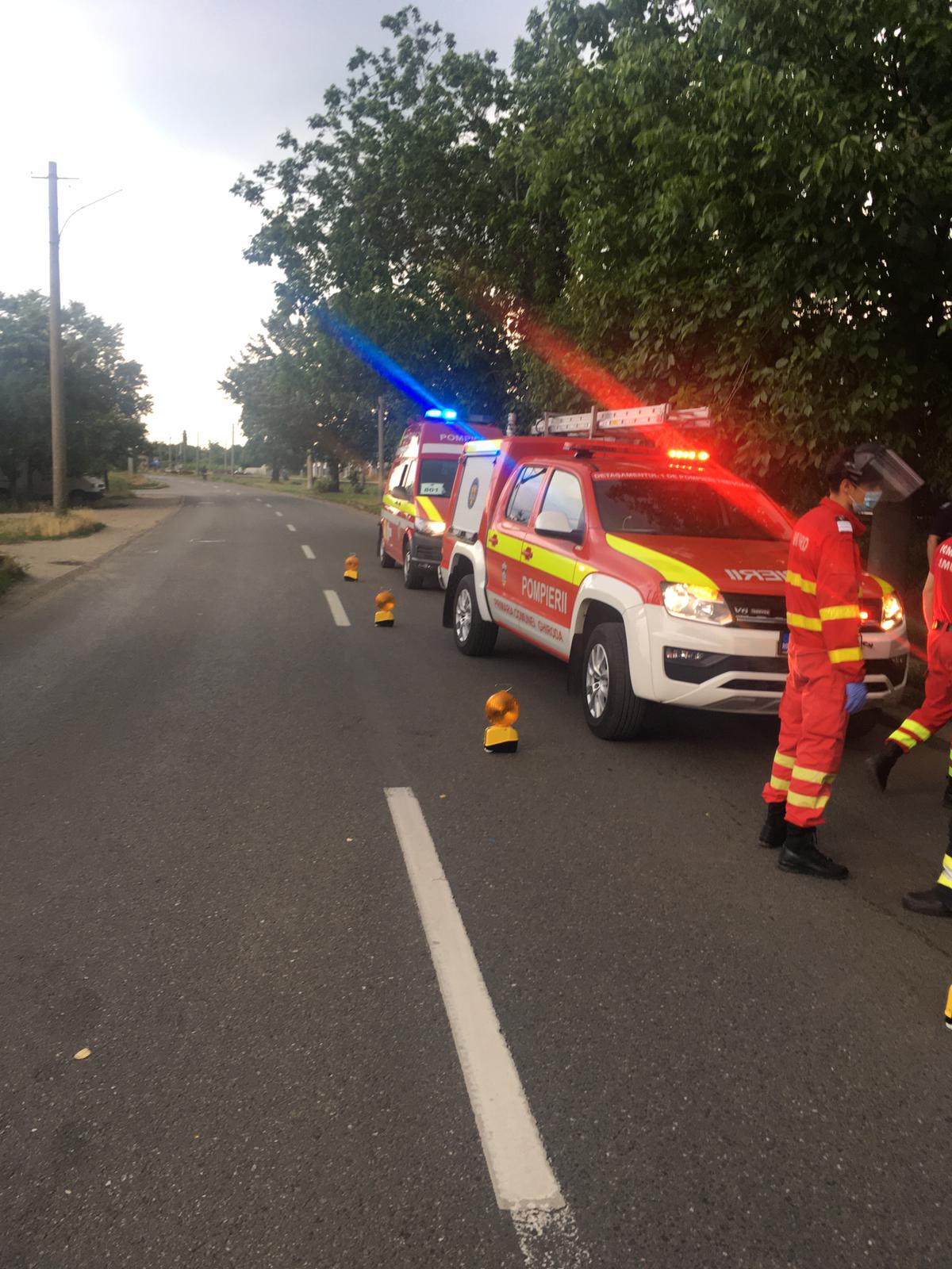 WhatsApp Image 2020-06-10 at 22.04.32 (1)