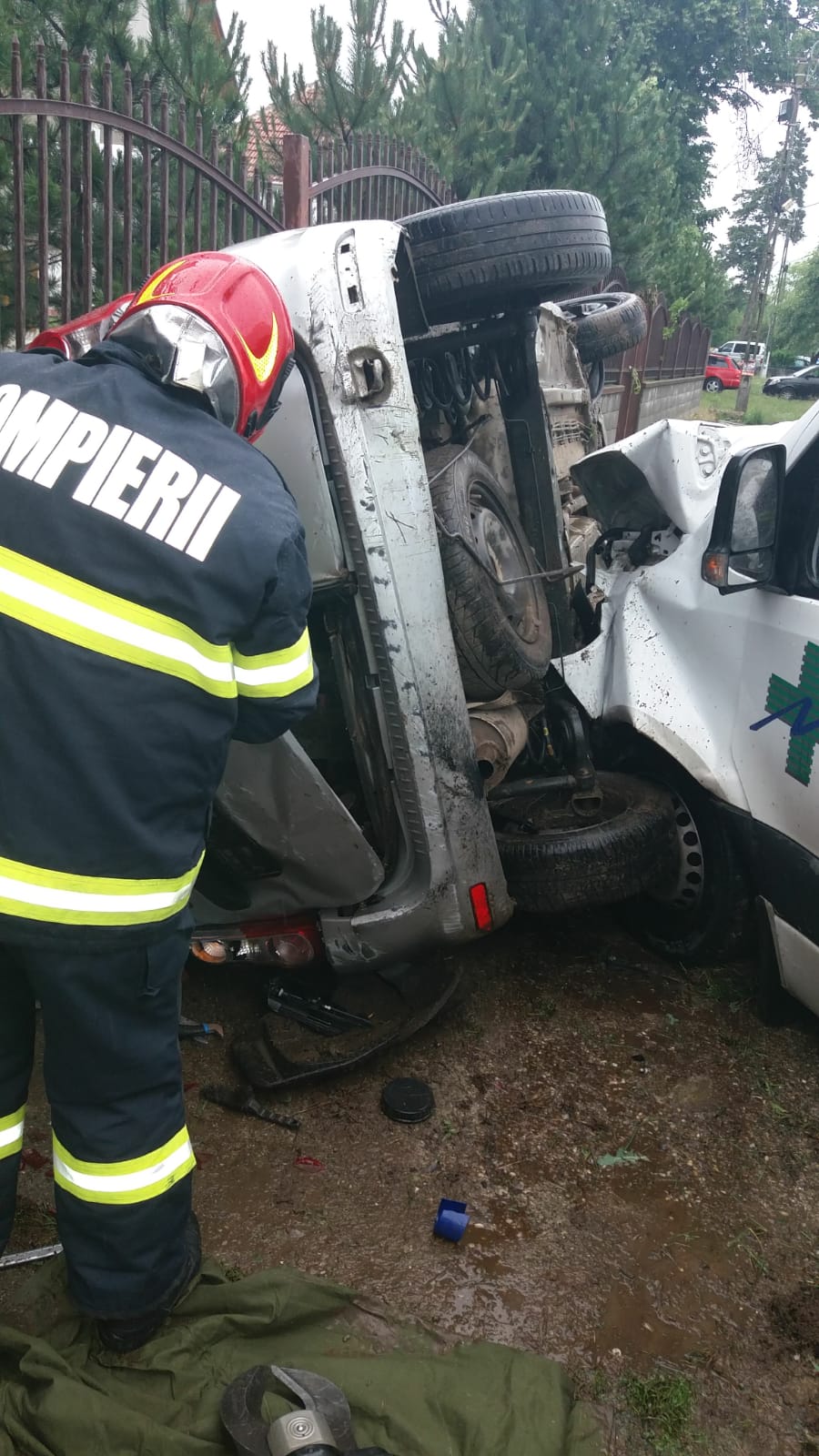 WhatsApp Image 2020-06-11 at 11.05.10