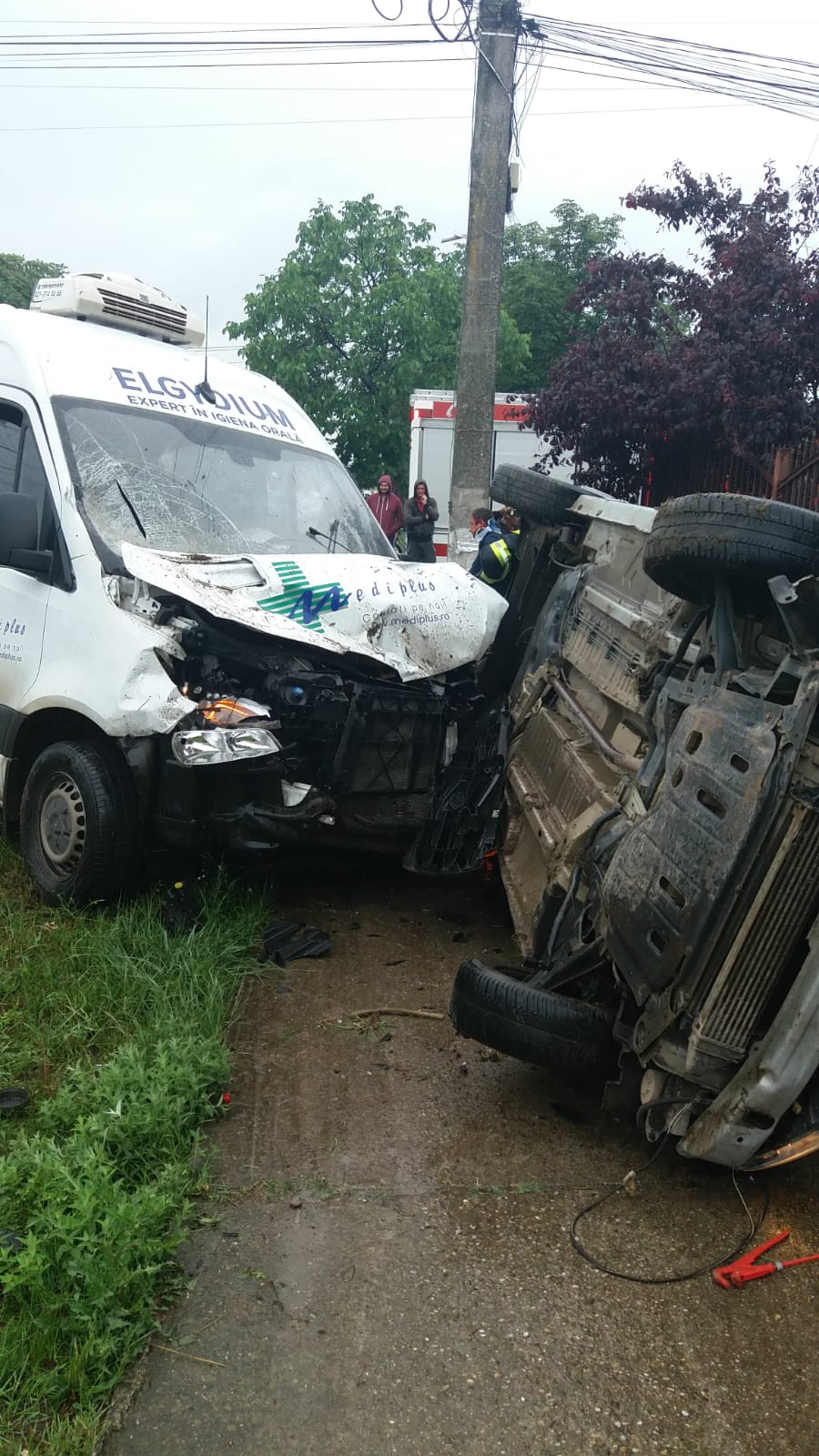 WhatsApp Image 2020-06-11 at 11.05.11