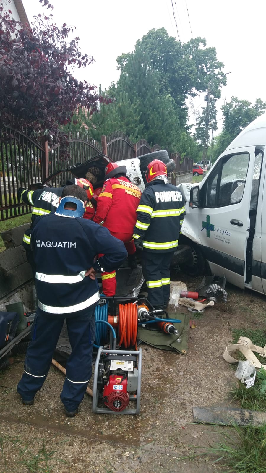 WhatsApp Image 2020-06-11 at 11.05.11(1)