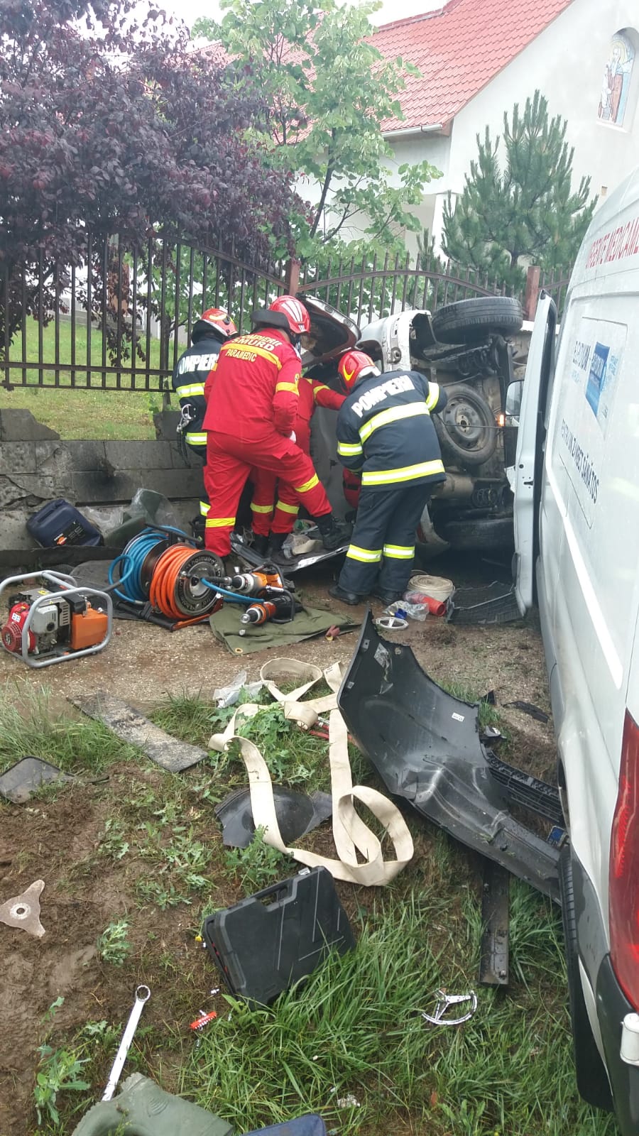 WhatsApp Image 2020-06-11 at 11.05.11(2)